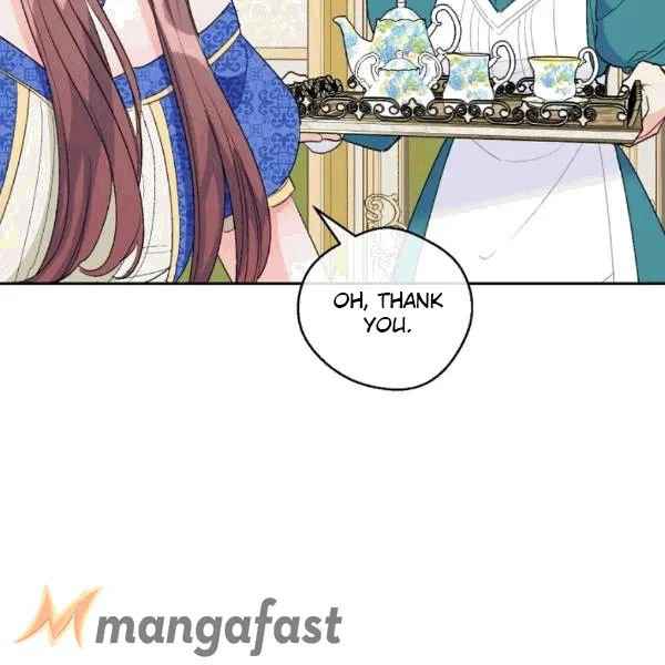 105