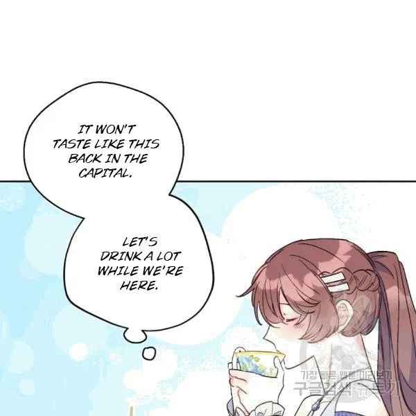 150