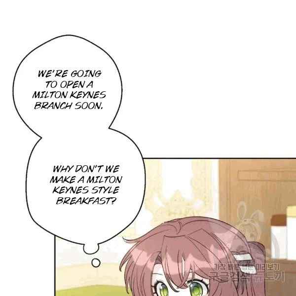 123