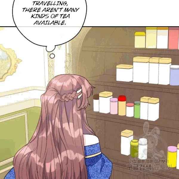 128