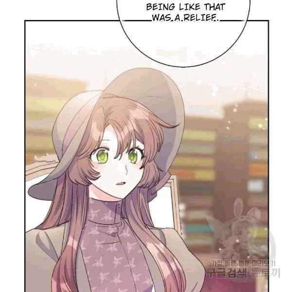 96