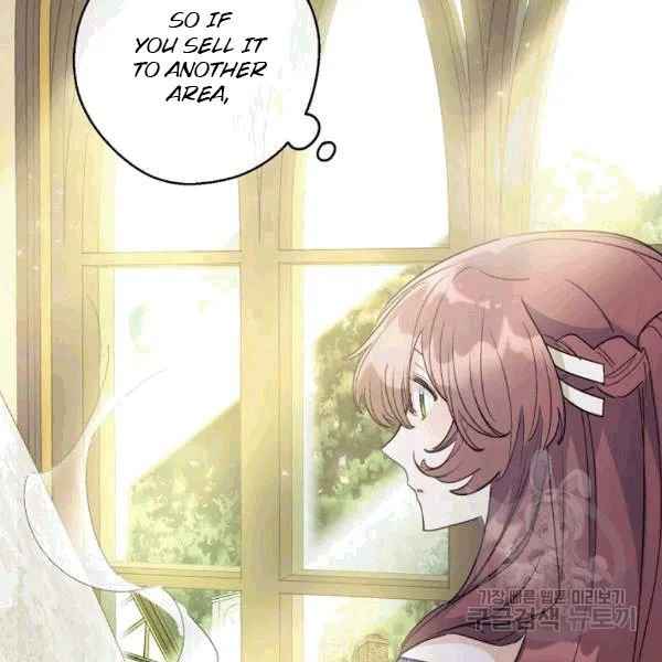 113