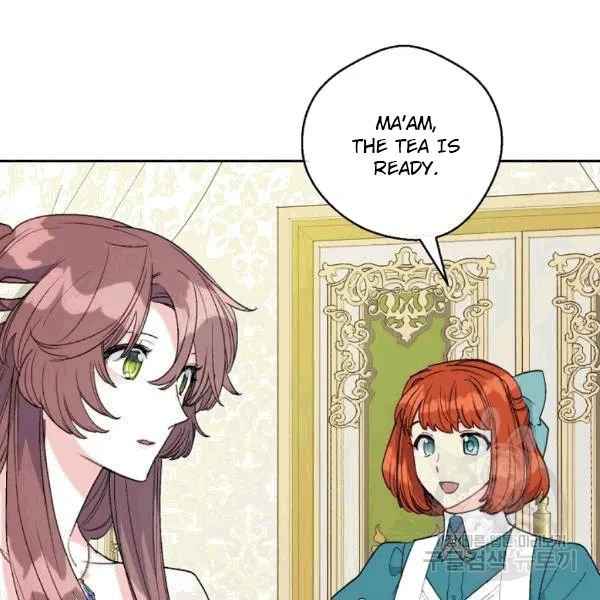 104