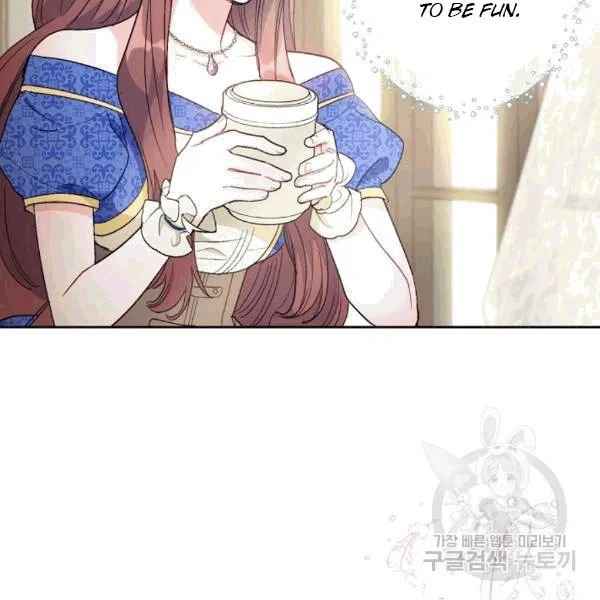 130