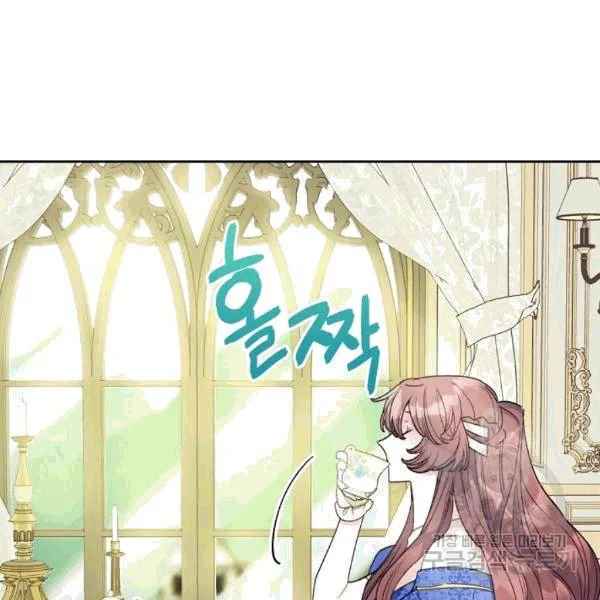 106