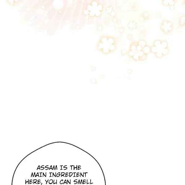 145