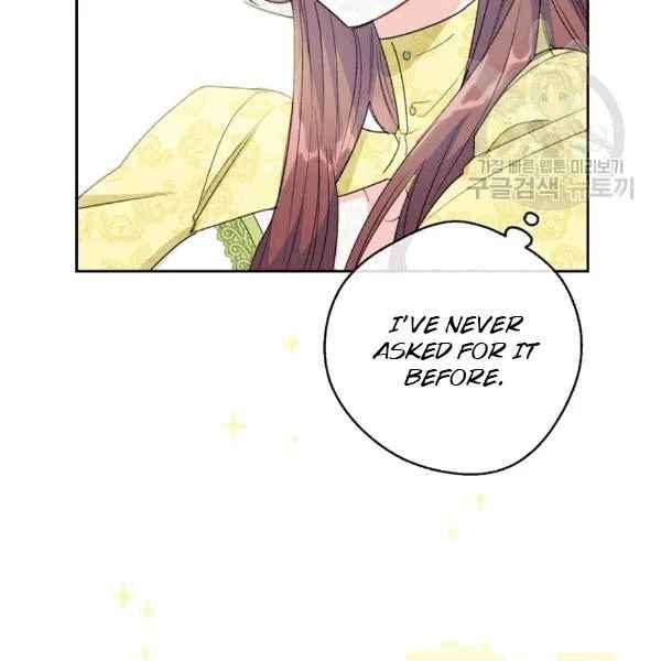 133