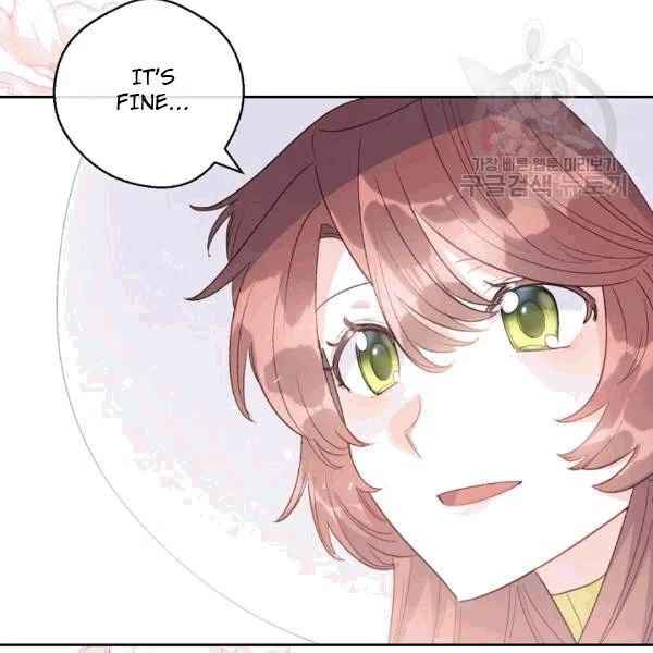 118