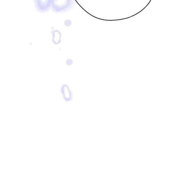 95
