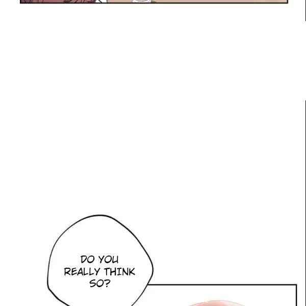 90