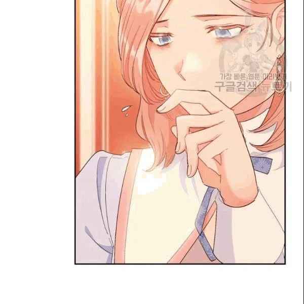 125