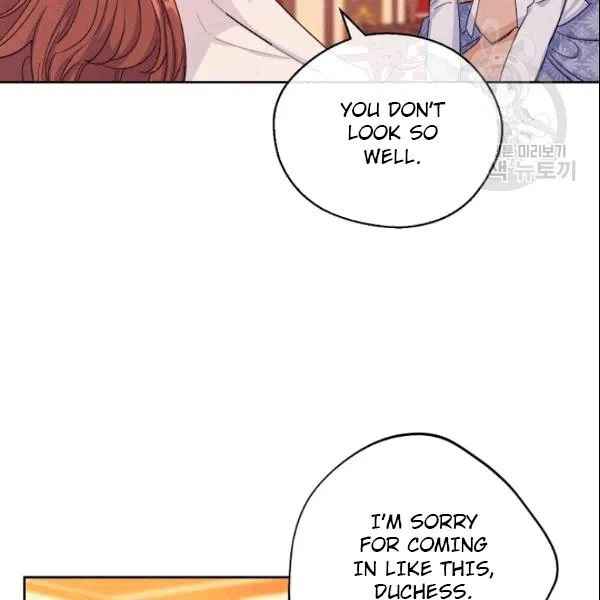 122