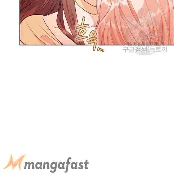 139