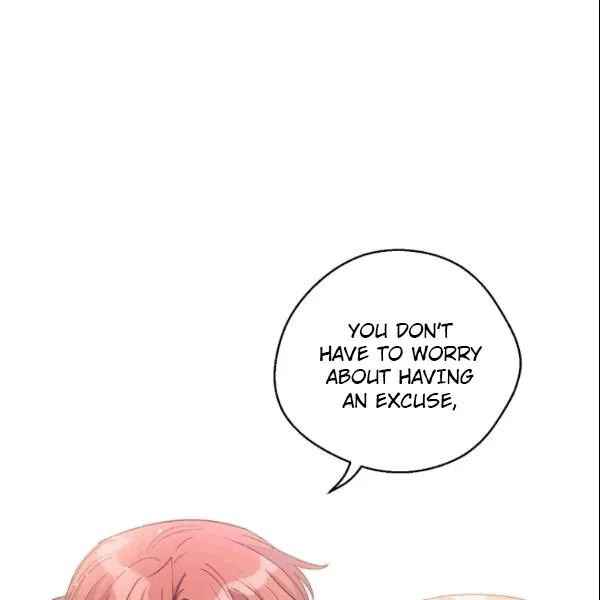 130