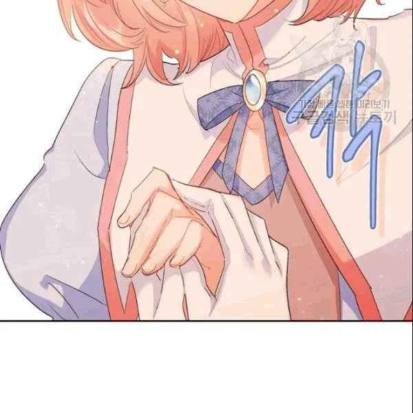 135