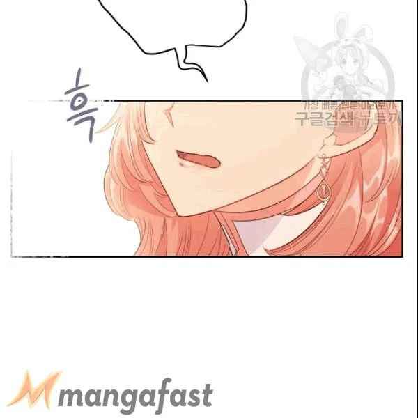 133