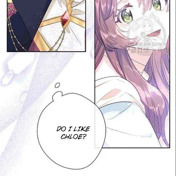 106