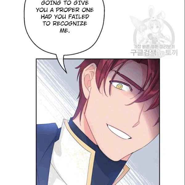 120
