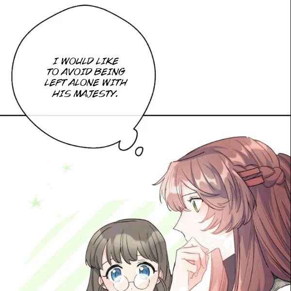 137