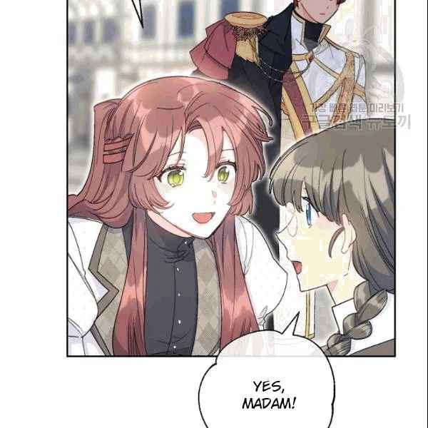 146