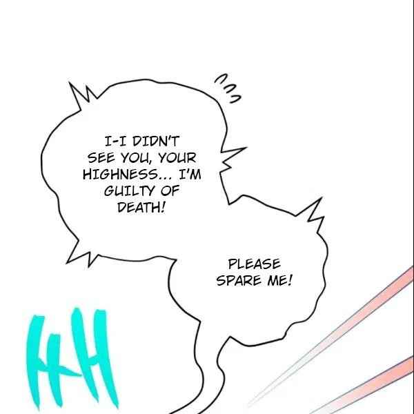 122