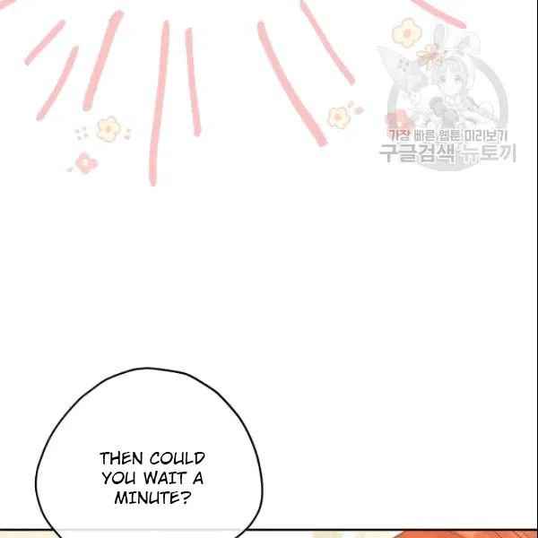 143