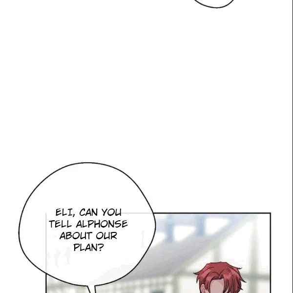 145