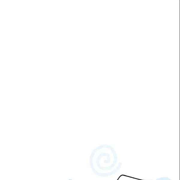 98