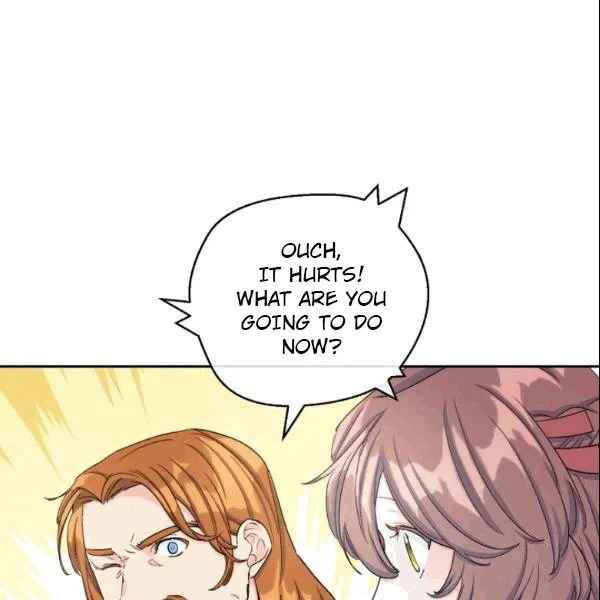 96