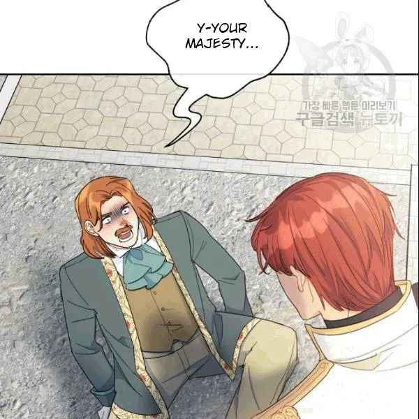 118
