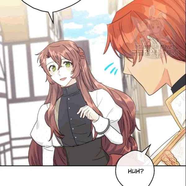 144