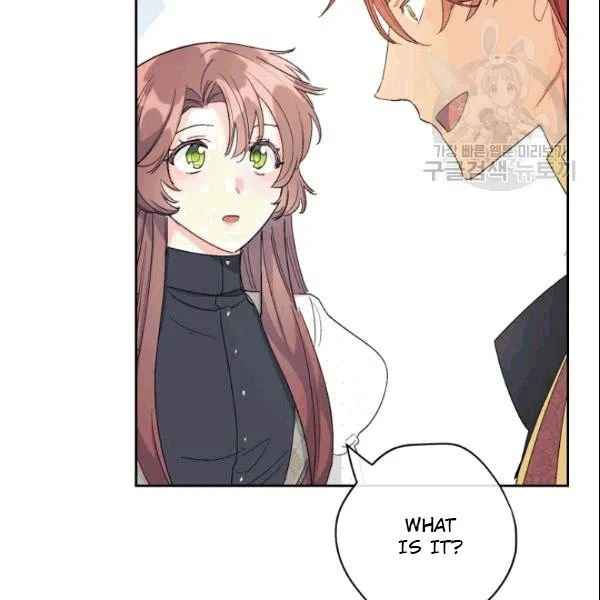 131