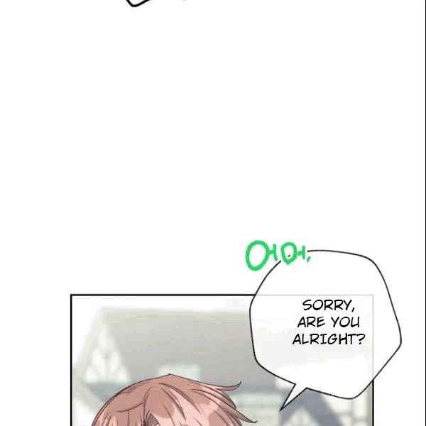 94