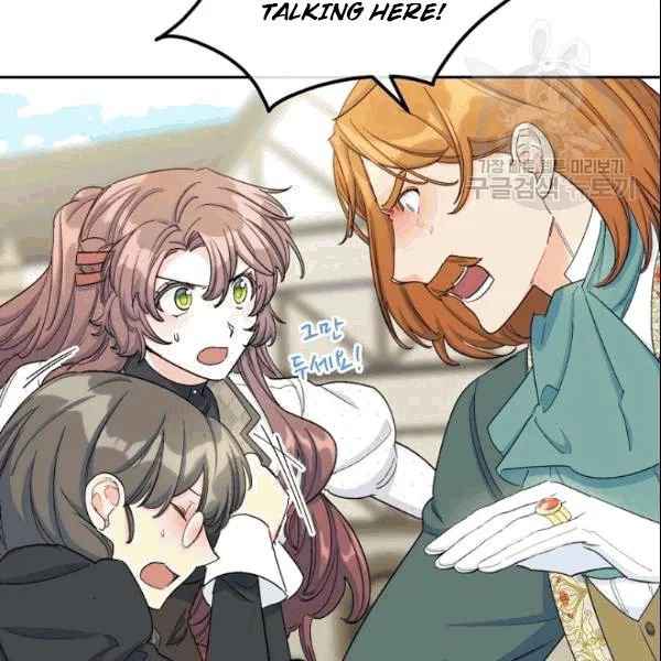 108