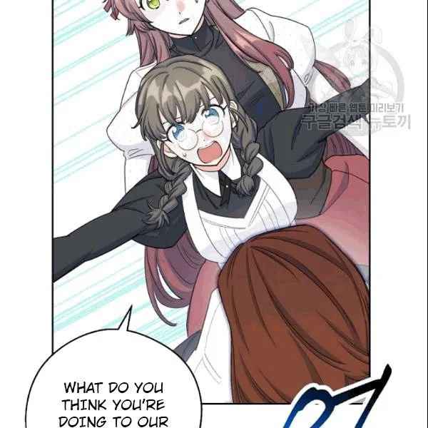 106