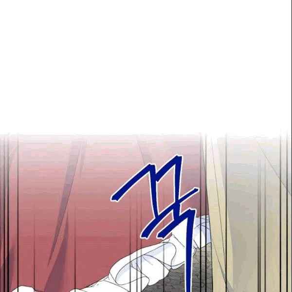 92