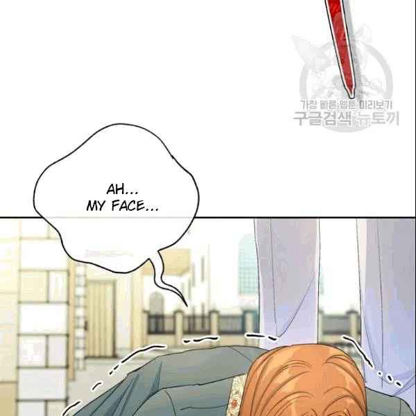 111