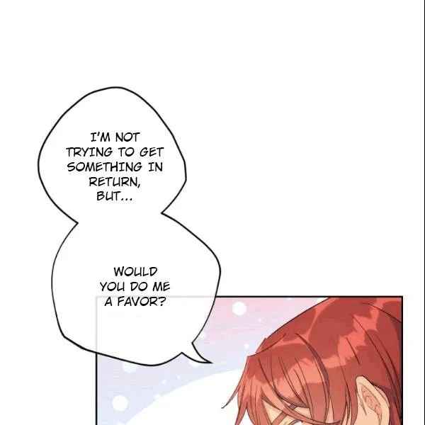 130