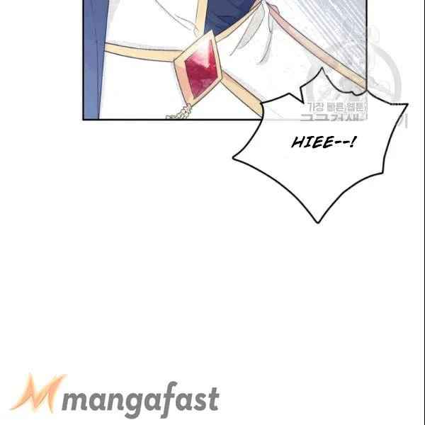 121