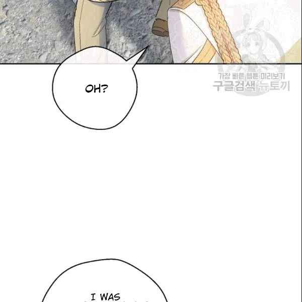 119