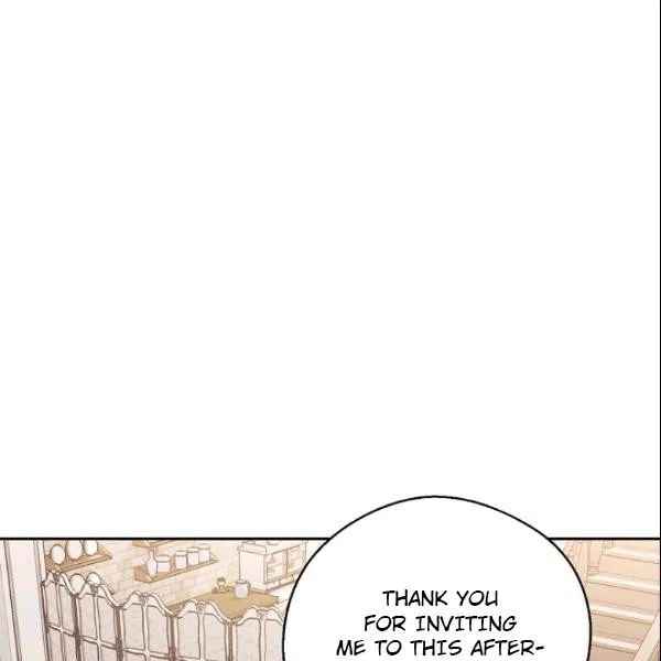 82