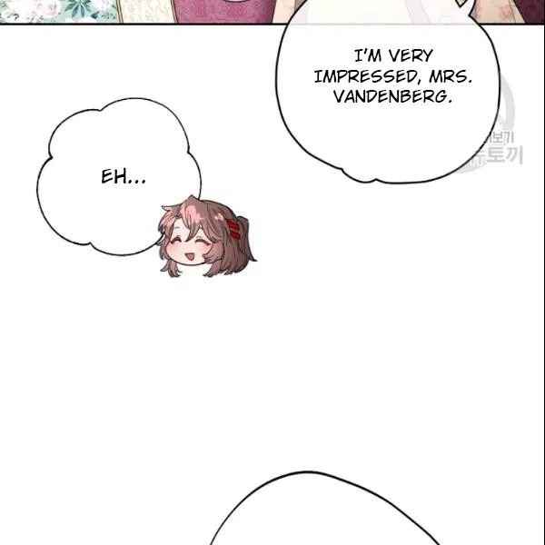 119