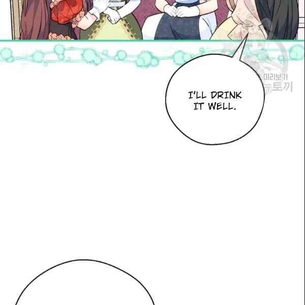 125