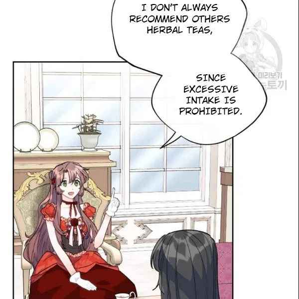 120