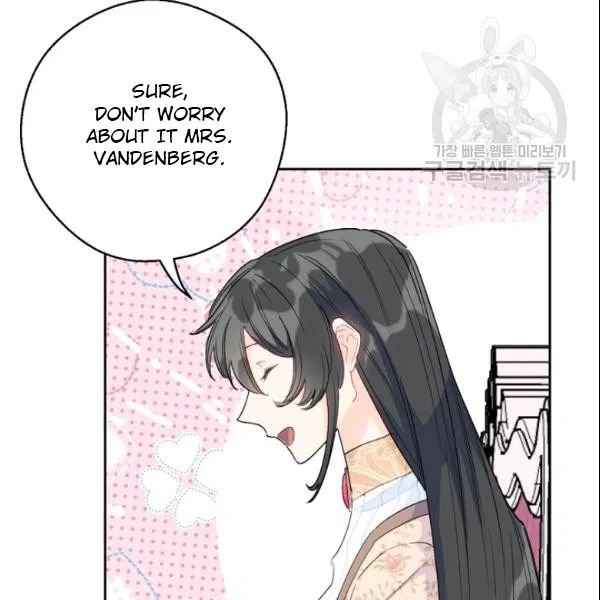 122