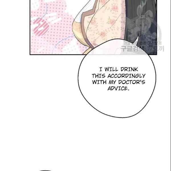 123