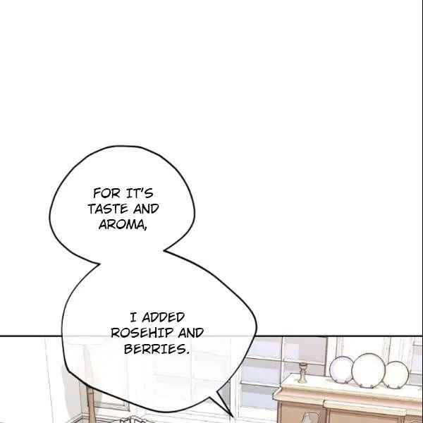 113
