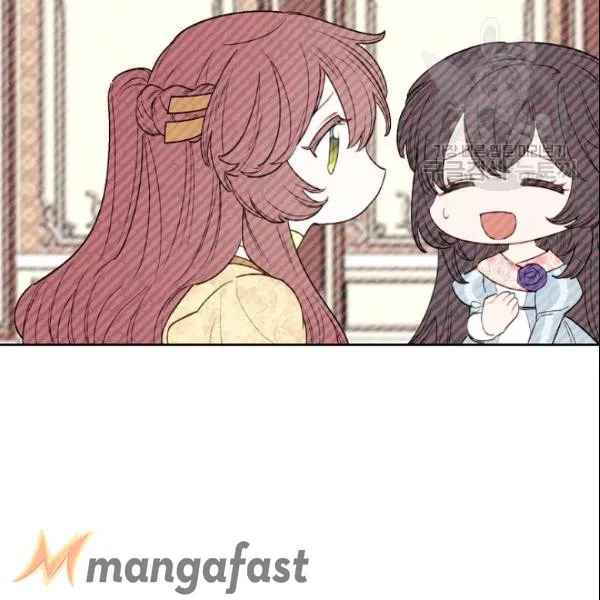 97