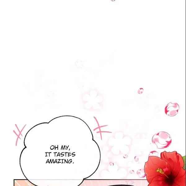 132