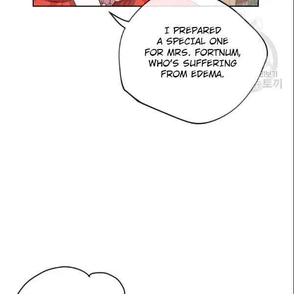 117